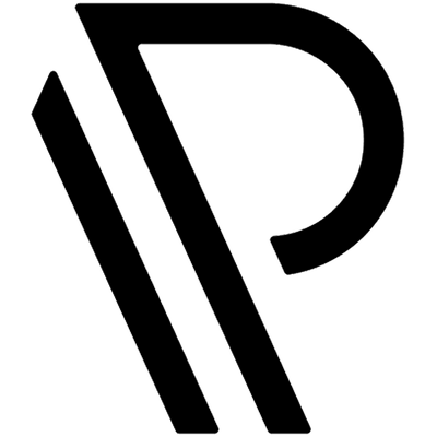 PortalWeb GmbH