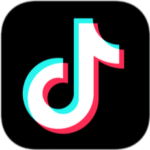 Kommentarer Tiktok