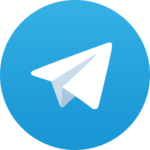 Köpa Telegram Reaktioner