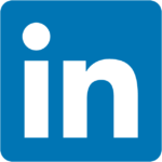 Köpa LinkedIn Följare