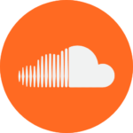 Köpa Soundcloud Följare